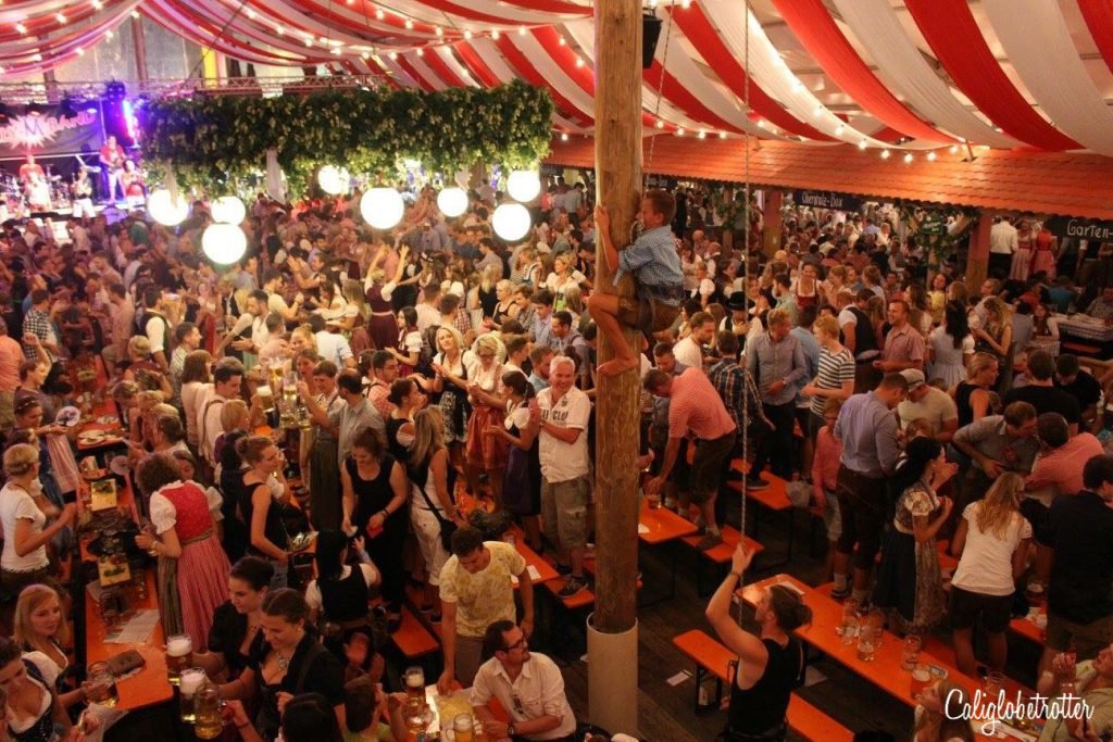 regensburg-s-dult-is-the-new-oktoberfest-california-globetrotter