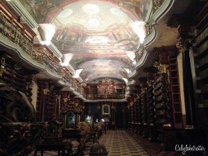 A First Timer's Guide to Prague, Czech Republic - California Globetrotter (26)