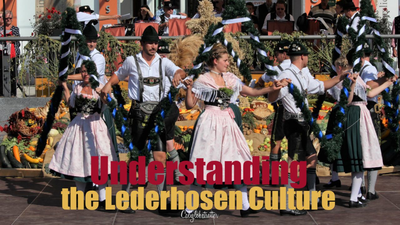 German Bavarian Lederhosen men Authentic Trachten Oktoberfest Wear costumes 