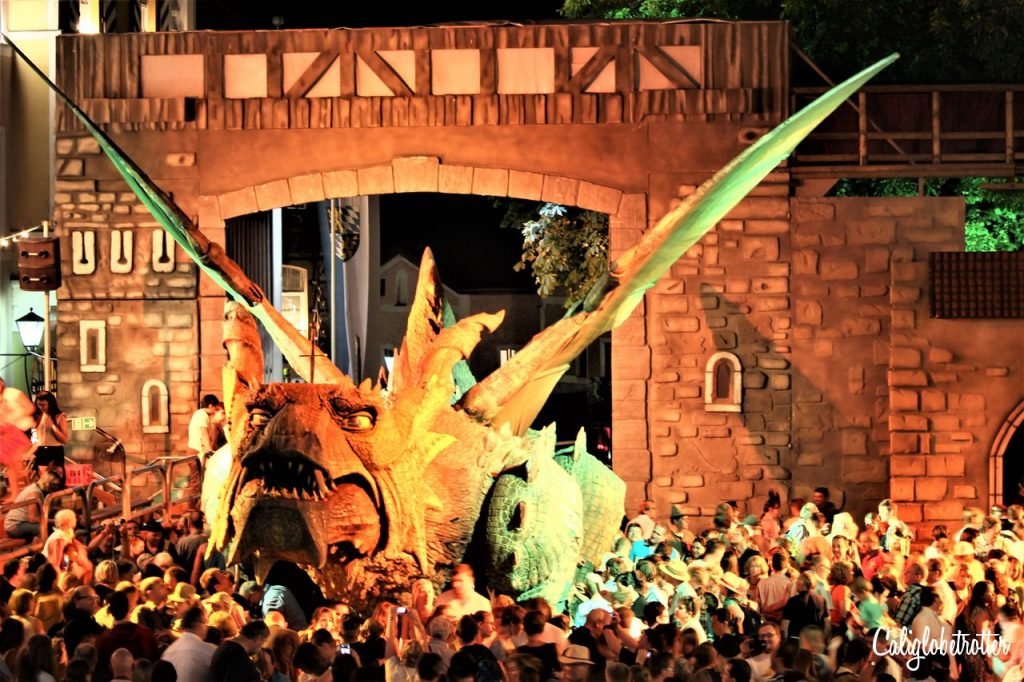 furth-im-wald-s-traditional-drachenstich-festspiele-california