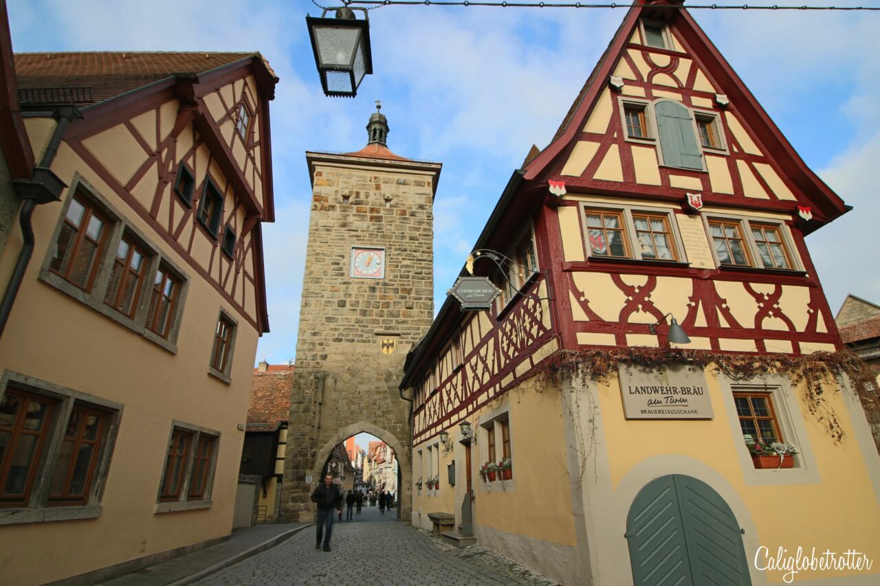 3 Kühe für Innenraum Deko in Bayern - Rothenburg o. d. Tauber