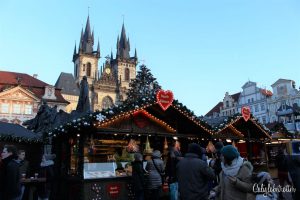 prague globetrotter california attractions 6th until walk square january around market open christmas main