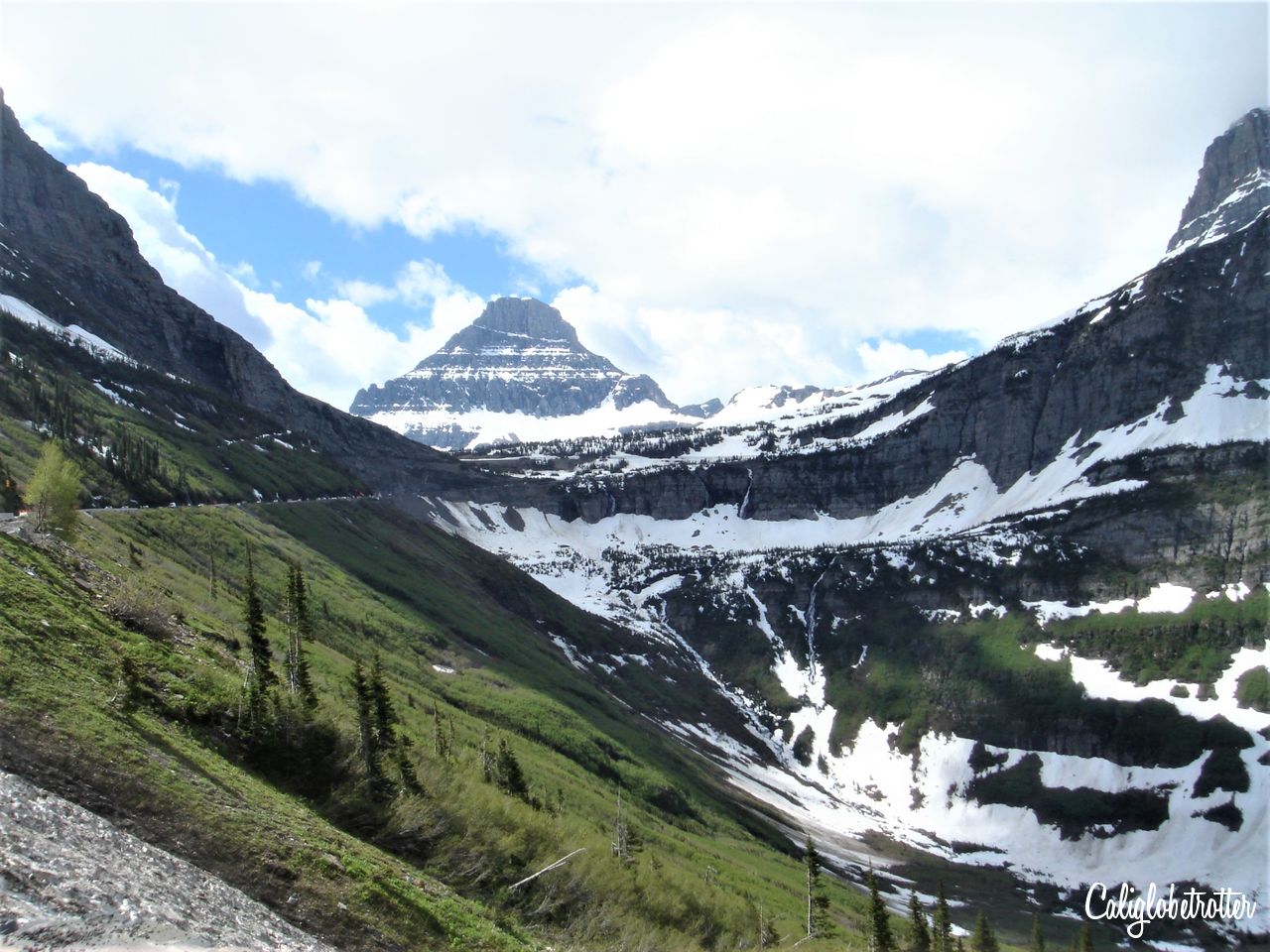 12 Things to Do in Montana – California Globetrotter