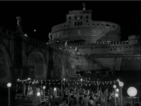 romanholiday38c