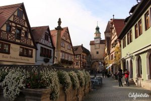 20 Pictures That Will Make You Want to Come to Bavaria RIGHT NOW -California Globetrotter