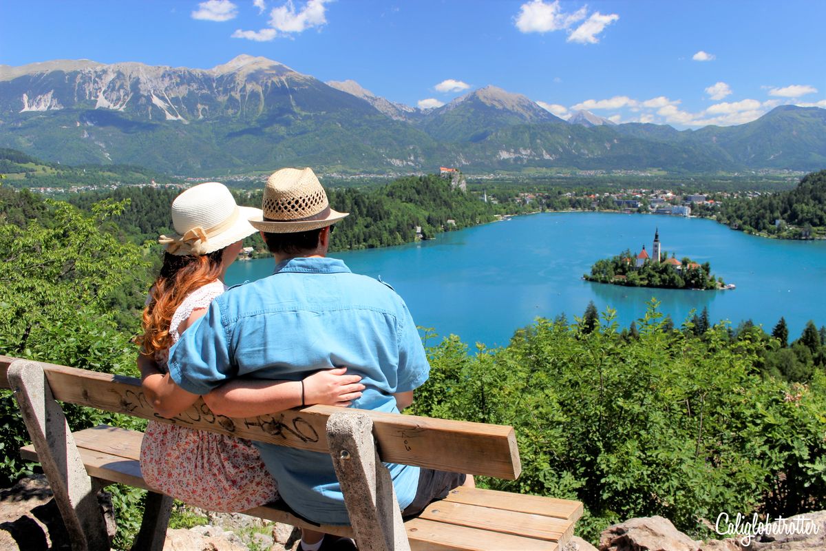 How to SAVE MONEY as a Travel Couple | Travel Budget for Couples | Couples Travel Budget | Budget-friendly Ideas for Travel Couples | How to SAVE MONEY while Traveling | Travel Budget Tips | Tips to Save Money as a Travel Couple | Money Savin Tips to Travel Europe | Travel Couple on a Budget | Thrifty Travel Tips | #SaveMoney #TravelCouple - California Globetrotter