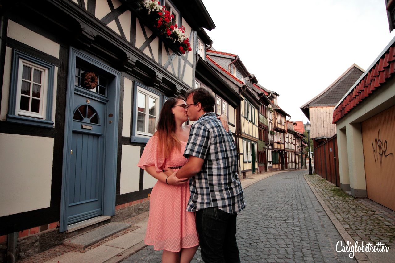 How to SAVE MONEY as a Travel Couple | Travel Budget for Couples | Couples Travel Budget | Budget-friendly Ideas for Travel Couples | How to SAVE MONEY while Traveling | Travel Budget Tips | Tips to Save Money as a Travel Couple | Money Savin Tips to Travel Europe | Travel Couple on a Budget | Thrifty Travel Tips | #SaveMoney #TravelCouple - California Globetrotter