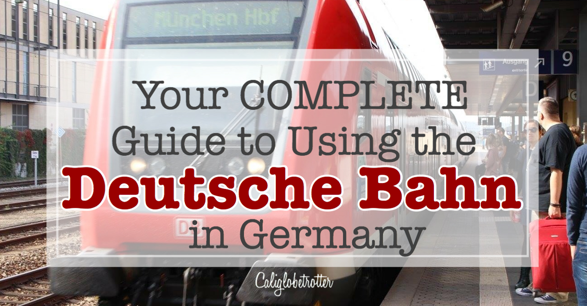 The Ultimate Guide to Railroad Classes: Classes I, II & III