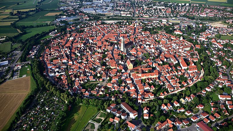 nordlingen-crater-wikipedia
