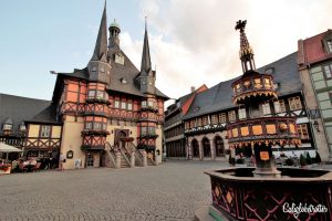 Tinder chat verlauf mac