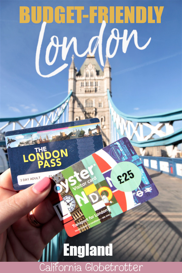 London pass attractions London pass attractions