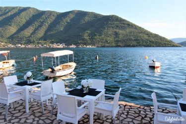 2 Day Montenegro Itinerary – Places to Visit on Montenegro’s Coast ...