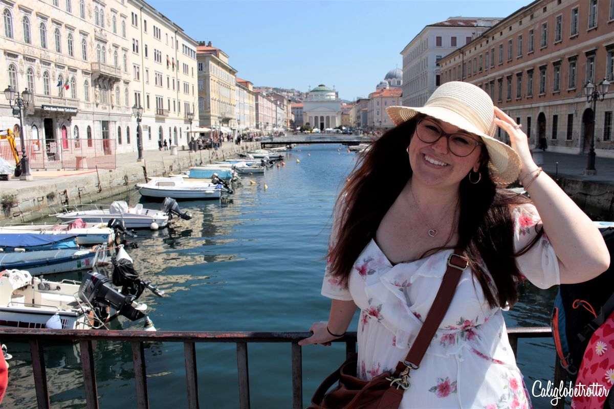 30 Travel Mistakes to Avoid in Europe | First-timer's Guide to Europe | Things NOT to do in Europe | Avoid These Mistakes in Europe | Tourist Mistakes to Avoid in Europe | Mistakes Travelers Make in Europe | Rookie Mistakes When Traveling to Europe | Top Travel Mistakes | Common Travel Mistakes | Europe Travel Recommendations | How to Travel in Europe | First-time travel Mistakes - California Globetrotter
