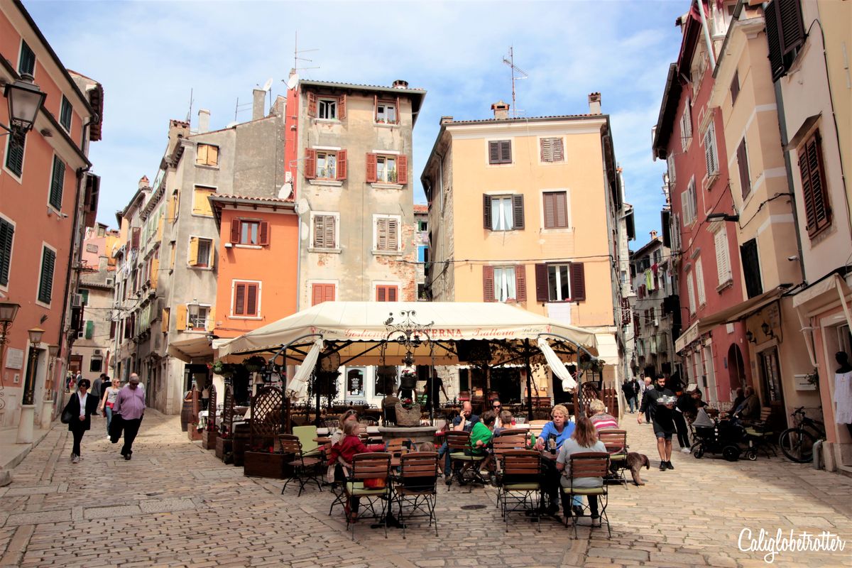 30 Travel Mistakes to Avoid in Europe | First-timer's Guide to Europe | Things NOT to do in Europe | Avoid These Mistakes in Europe | Tourist Mistakes to Avoid in Europe | Mistakes Travelers Make in Europe | Rookie Mistakes When Traveling to Europe | Top Travel Mistakes | Common Travel Mistakes | Europe Travel Recommendations | How to Travel in Europe | First-time travel Mistakes - California Globetrotter