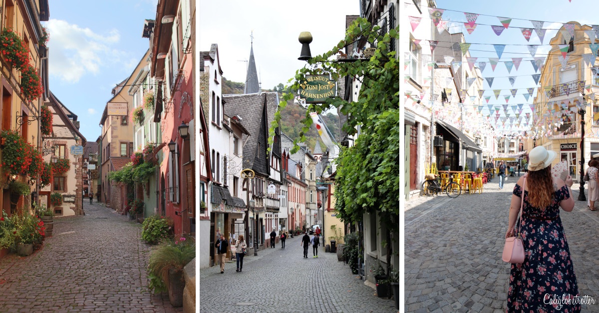 30 Travel Mistakes to Avoid in Europe | First-timer's Guide to Europe | Things NOT to do in Europe | Avoid These Mistakes in Europe | Tourist Mistakes to Avoid in Europe | Mistakes Travelers Make in Europe | Rookie Mistakes When Traveling to Europe | Top Travel Mistakes | Common Travel Mistakes | Europe Travel Recommendations | How to Travel in Europe | First-time travel Mistakes - California Globetrotter