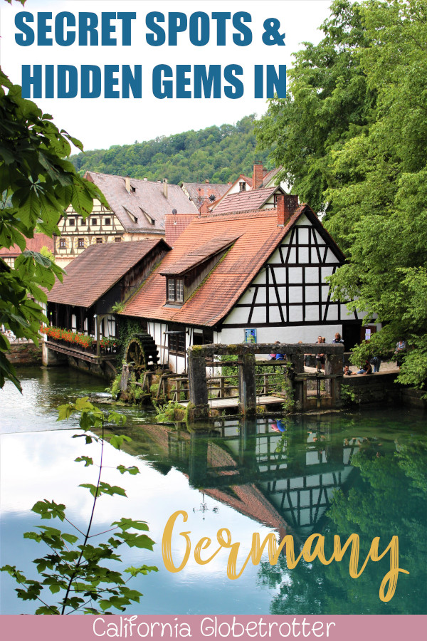 Pin on Places to Visit