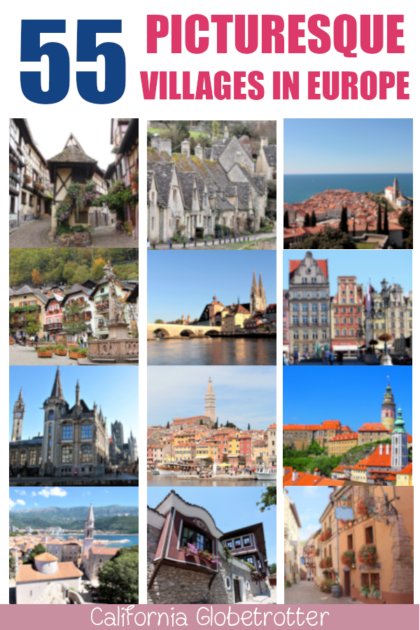 100 Key German Phrases to Know Before Coming to Germany! – California ...